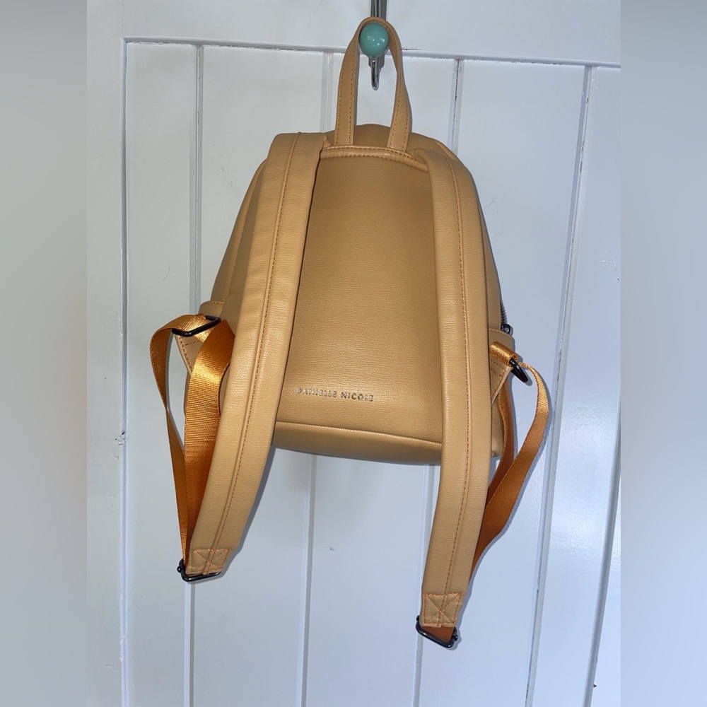 Disney Pixar X Danielle Nicole Up Russell Adventu… - image 3